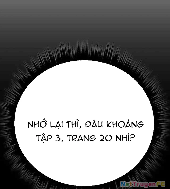 Tôi Nên Làm Gì Chapter 8 - 158