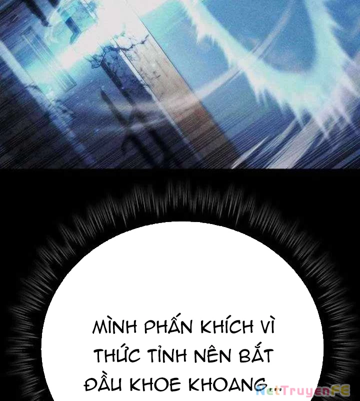 Tôi Nên Làm Gì Chapter 8 - 166