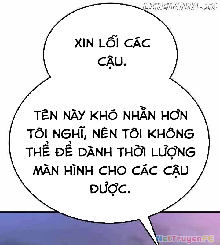 Tôi Nên Làm Gì Chapter 8 - 178