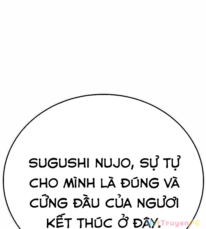 Tôi Nên Làm Gì Chapter 8 - 188