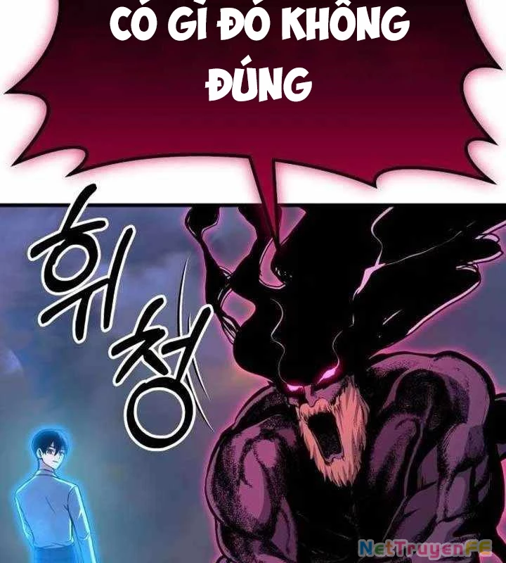 Tôi Nên Làm Gì Chapter 8 - 193