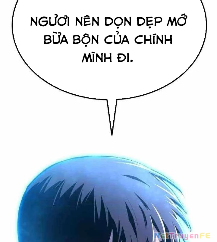 Tôi Nên Làm Gì Chapter 8 - 200