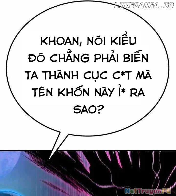 Tôi Nên Làm Gì Chapter 8 - 204