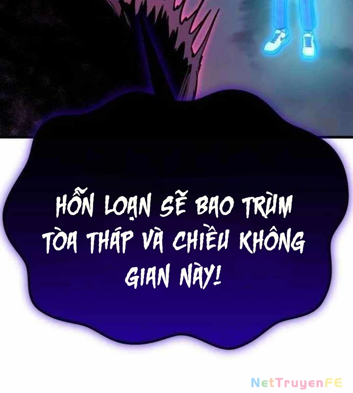 Tôi Nên Làm Gì Chapter 8 - 209