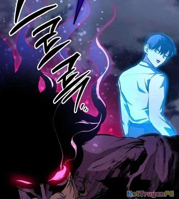 Tôi Nên Làm Gì Chapter 8 - 222