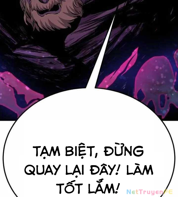 Tôi Nên Làm Gì Chapter 8 - 223