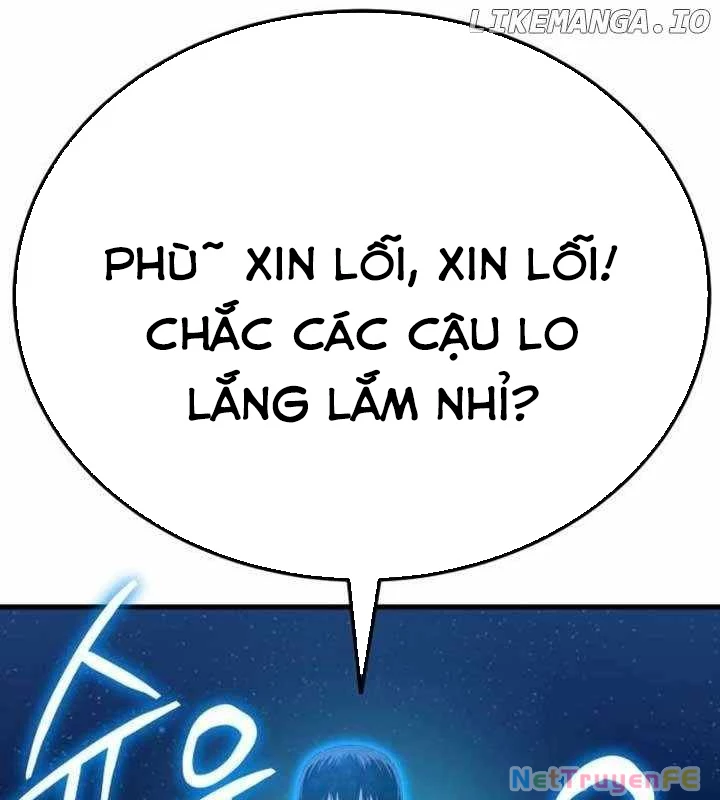 Tôi Nên Làm Gì Chapter 8 - 232