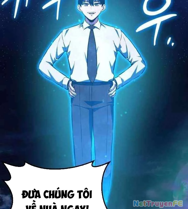 Tôi Nên Làm Gì Chapter 8 - 233