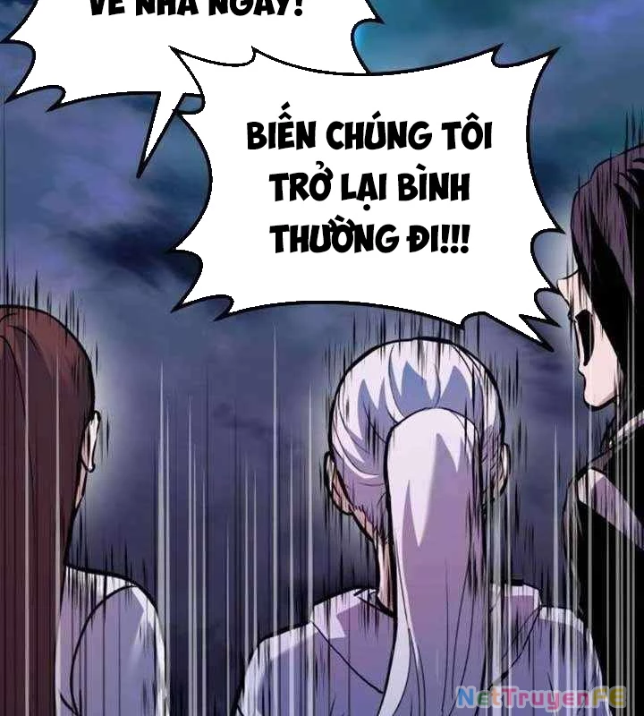 Tôi Nên Làm Gì Chapter 8 - 234