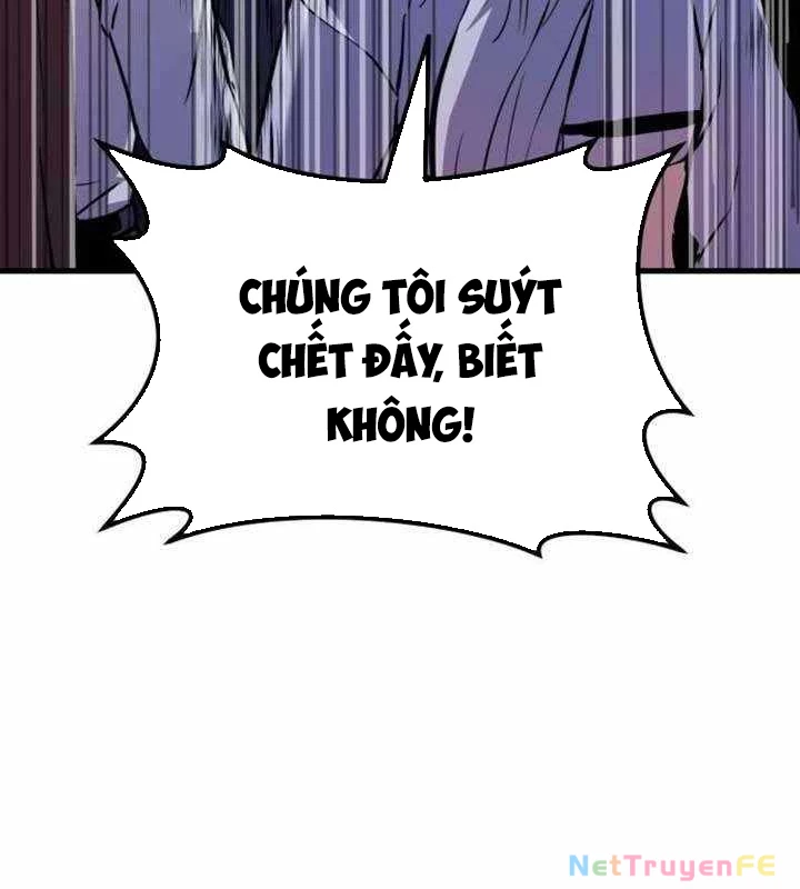 Tôi Nên Làm Gì Chapter 8 - 235