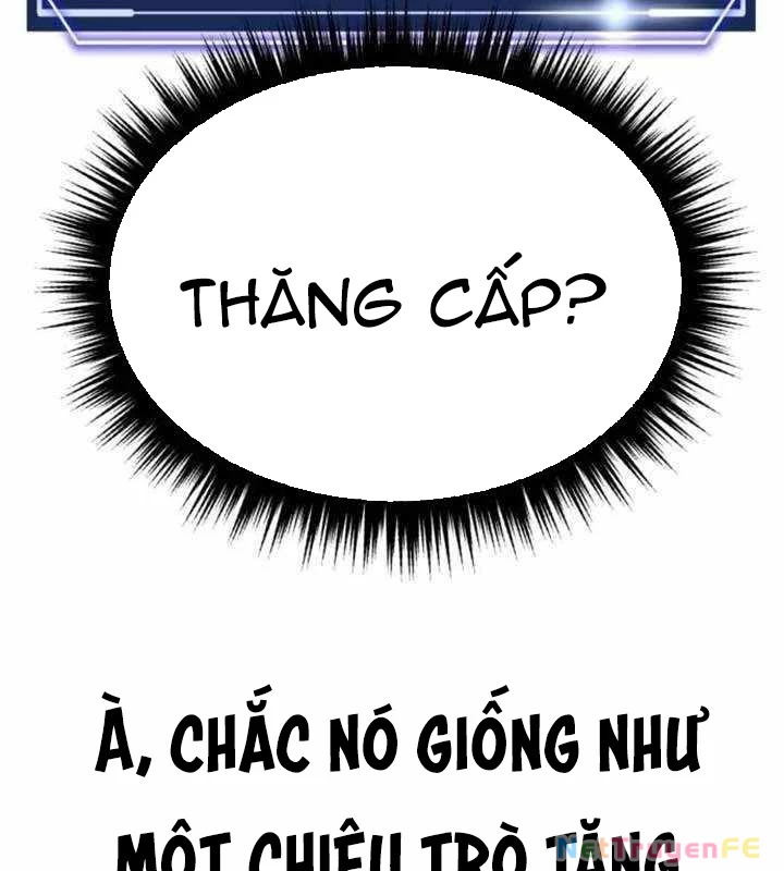 Tôi Nên Làm Gì Chapter 8 - 249