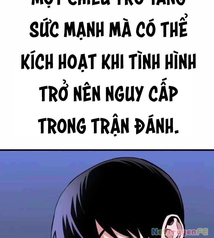 Tôi Nên Làm Gì Chapter 8 - 250