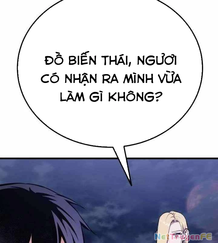 Tôi Nên Làm Gì Chapter 8 - 253