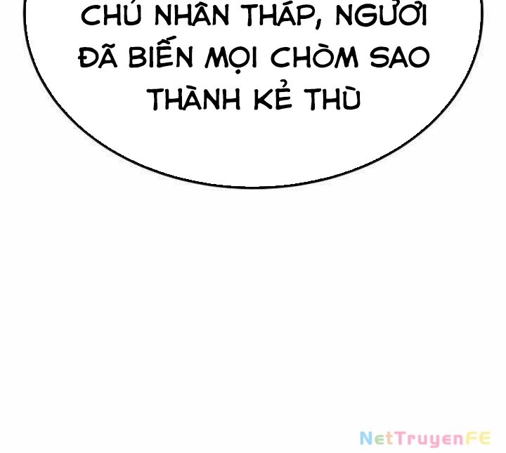 Tôi Nên Làm Gì Chapter 8 - 255