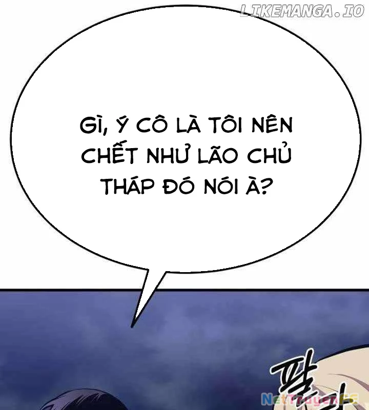 Tôi Nên Làm Gì Chapter 8 - 256