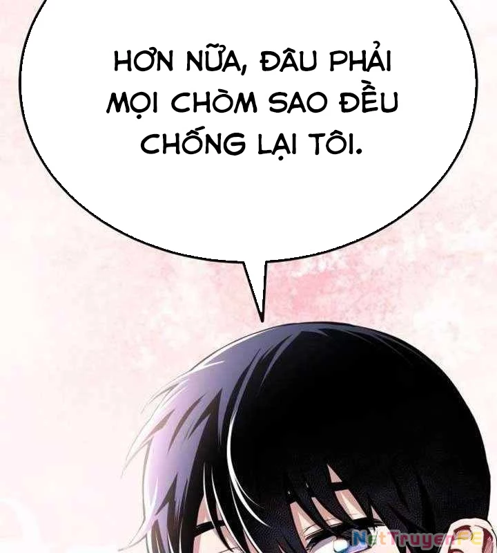 Tôi Nên Làm Gì Chapter 8 - 259