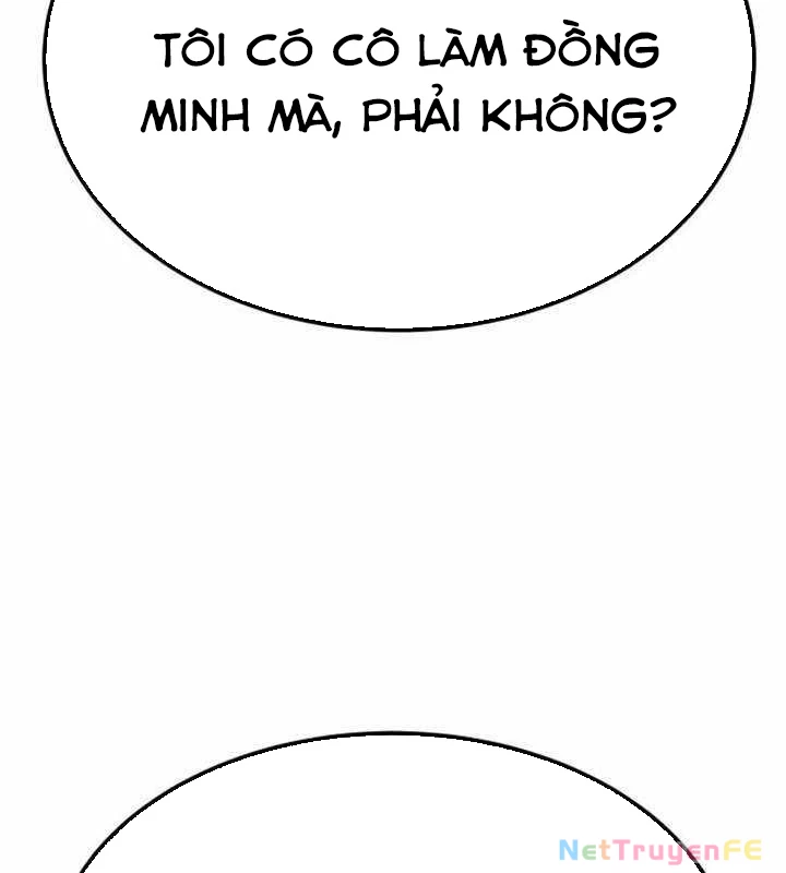 Tôi Nên Làm Gì Chapter 8 - 261