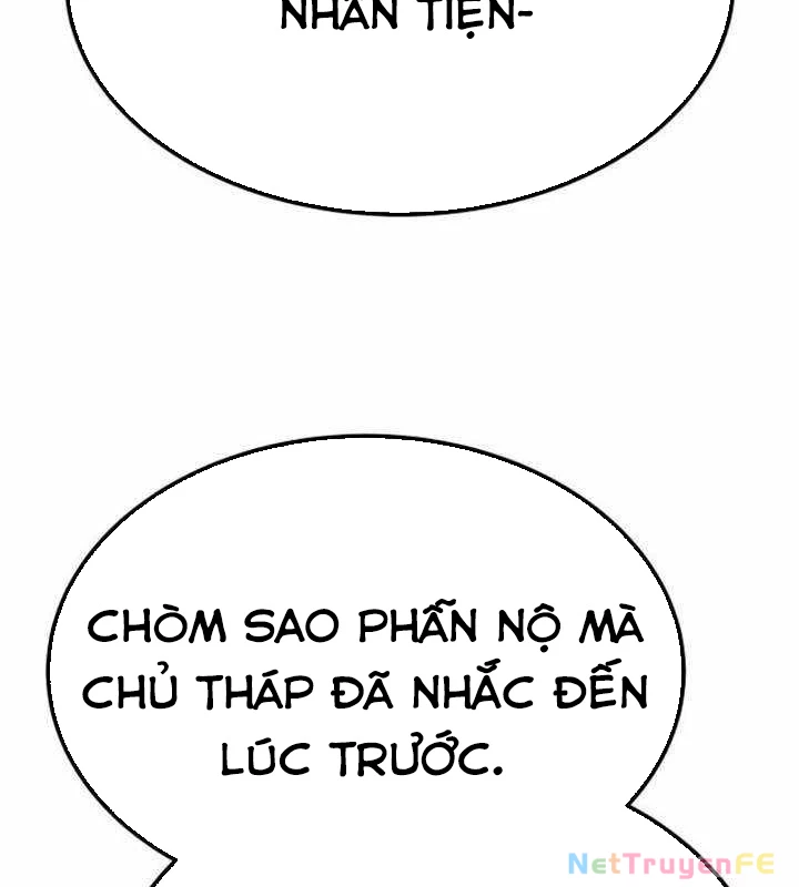 Tôi Nên Làm Gì Chapter 8 - 264