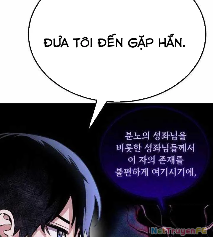 Tôi Nên Làm Gì Chapter 8 - 265