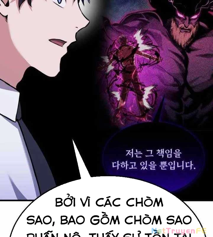 Tôi Nên Làm Gì Chapter 8 - 266