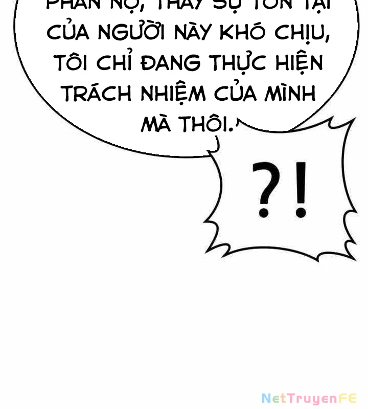 Tôi Nên Làm Gì Chapter 8 - 267