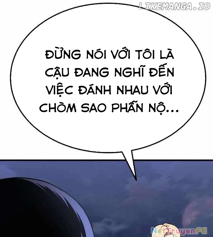 Tôi Nên Làm Gì Chapter 8 - 269