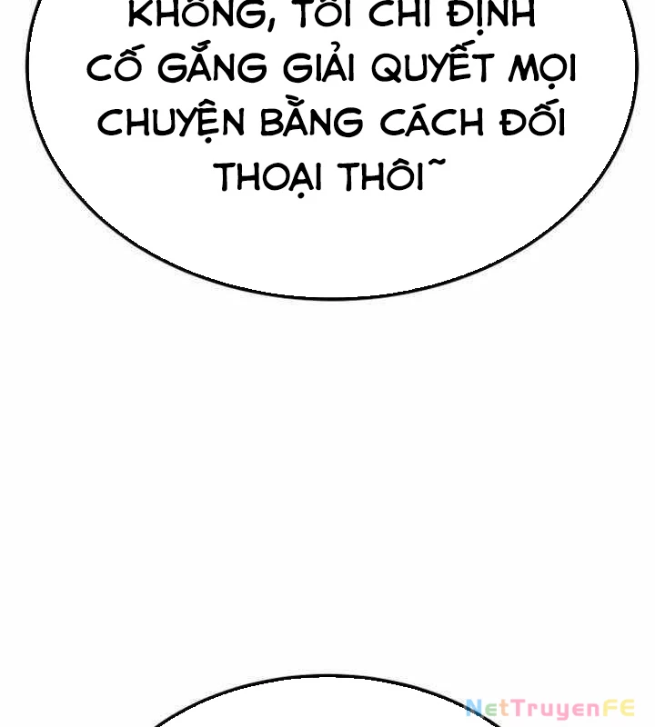 Tôi Nên Làm Gì Chapter 8 - 271