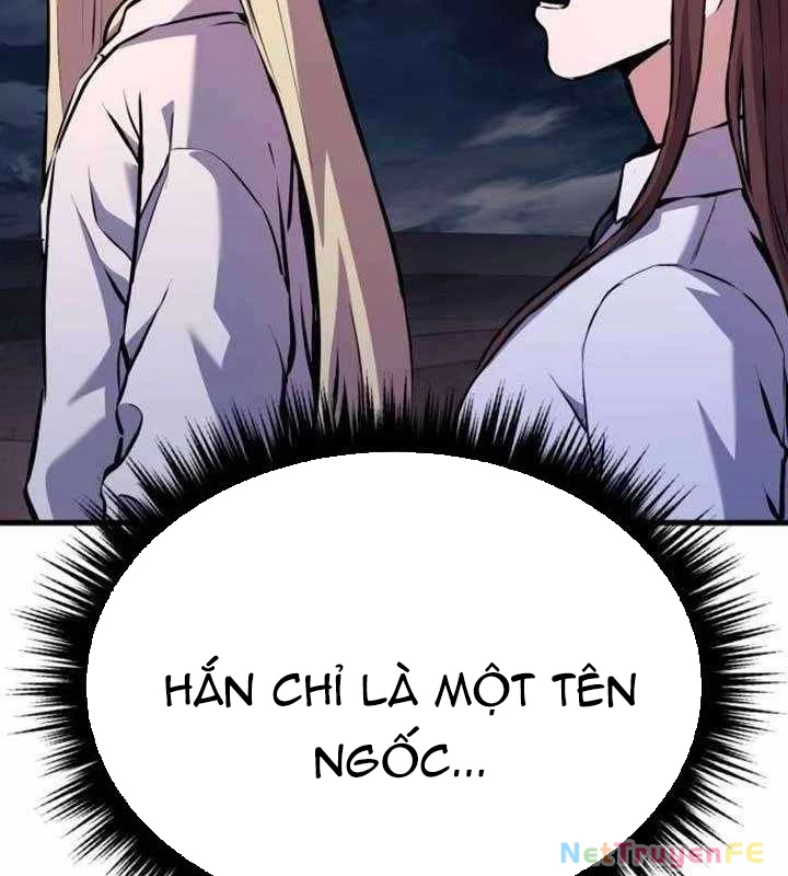 Tôi Nên Làm Gì Chapter 8 - 273