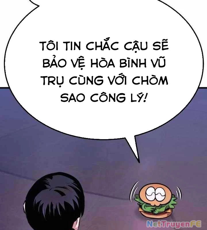 Tôi Nên Làm Gì Chapter 8 - 275