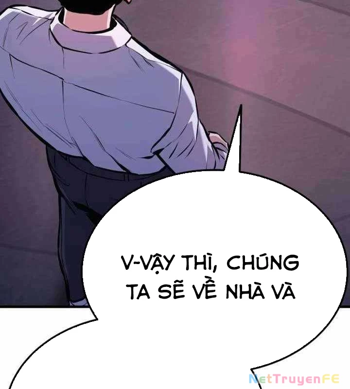 Tôi Nên Làm Gì Chapter 8 - 276