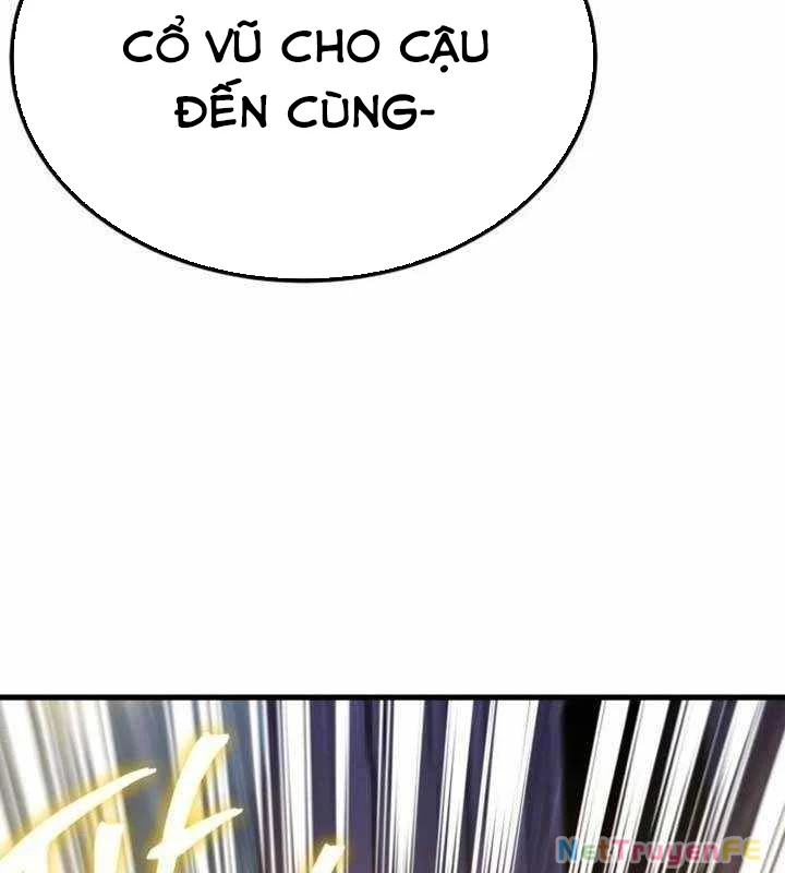 Tôi Nên Làm Gì Chapter 8 - 277