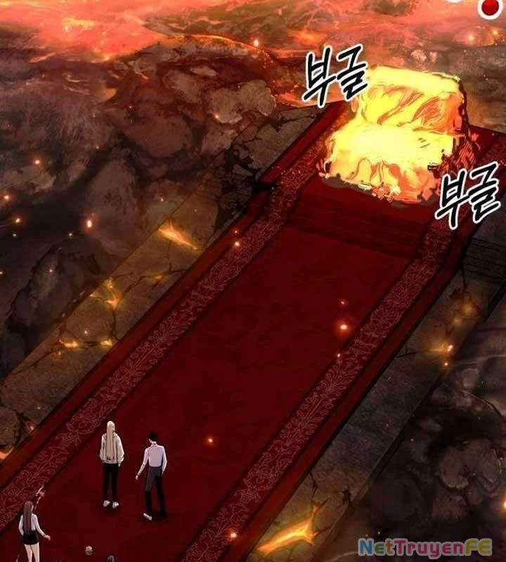 Tôi Nên Làm Gì Chapter 8 - 301