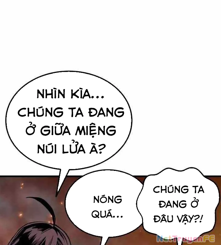 Tôi Nên Làm Gì Chapter 8 - 303