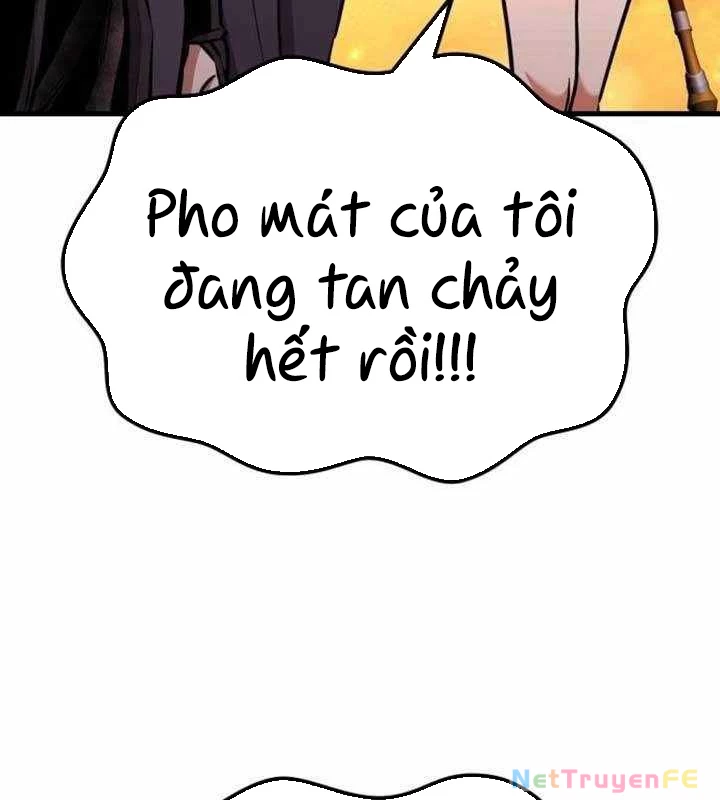 Tôi Nên Làm Gì Chapter 8 - 305