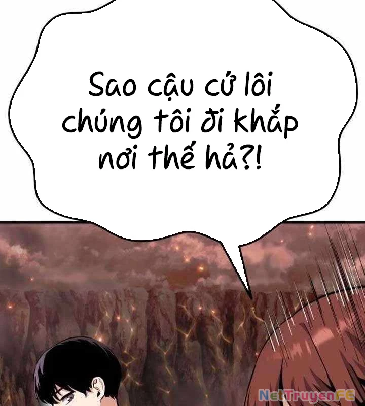 Tôi Nên Làm Gì Chapter 8 - 306