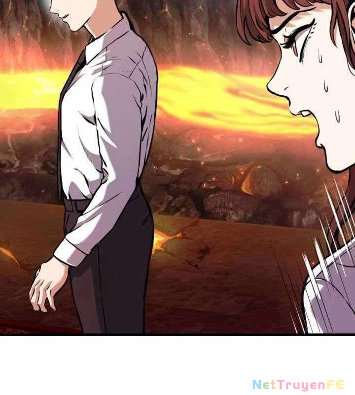 Tôi Nên Làm Gì Chapter 8 - 307