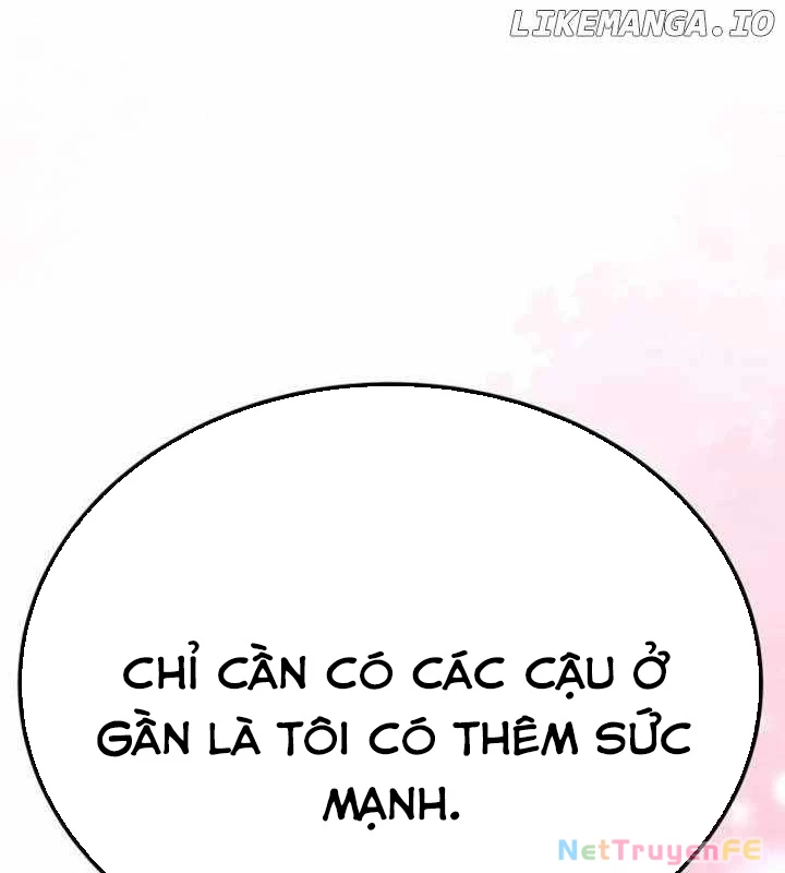 Tôi Nên Làm Gì Chapter 8 - 309