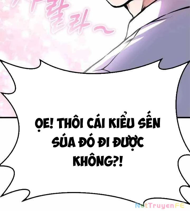 Tôi Nên Làm Gì Chapter 8 - 311