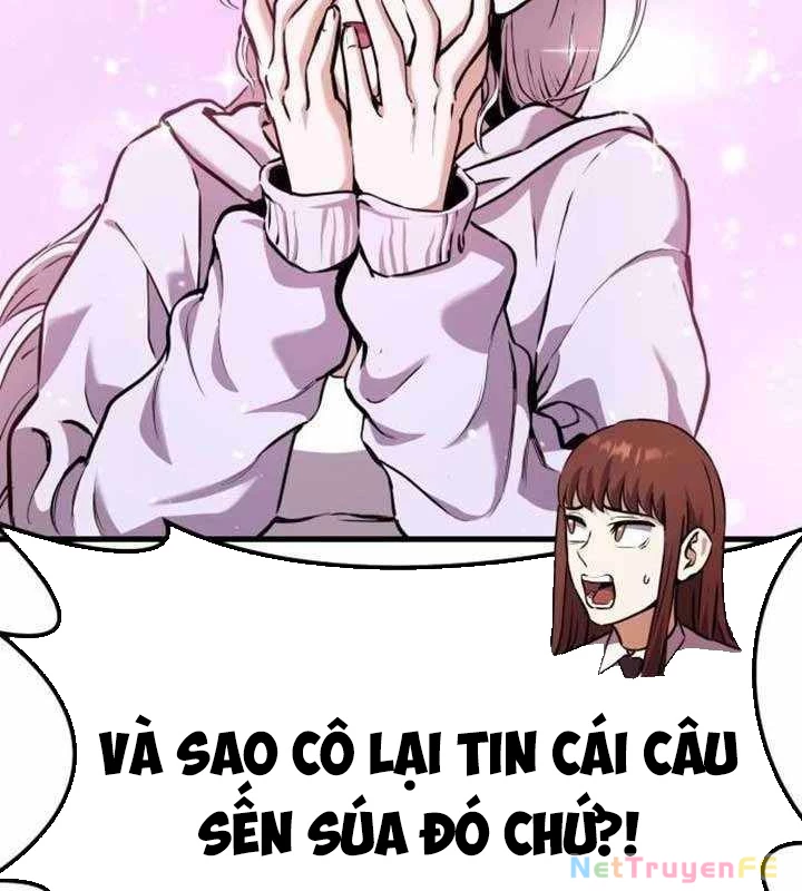 Tôi Nên Làm Gì Chapter 8 - 313