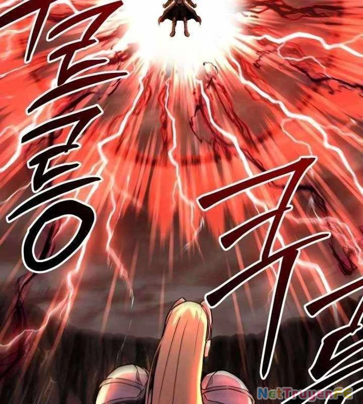 Tôi Nên Làm Gì Chapter 8 - 323