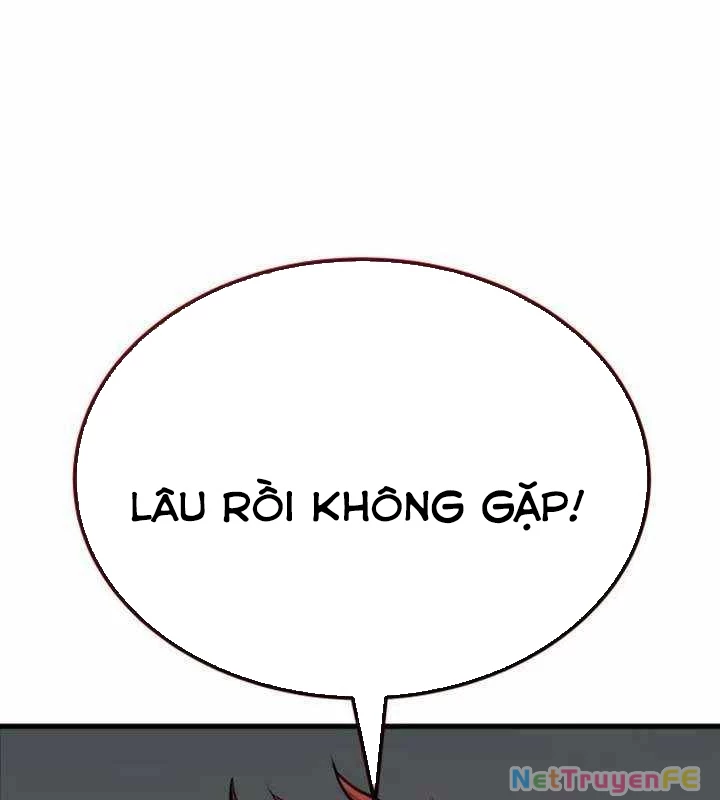 Tôi Nên Làm Gì Chapter 8 - 341