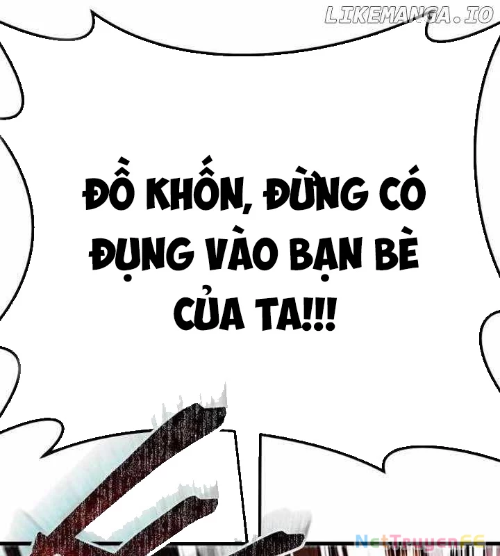 Tôi Nên Làm Gì Chapter 8 - 345