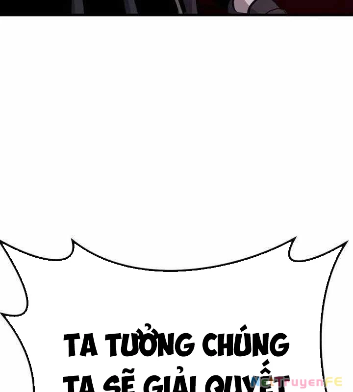 Tôi Nên Làm Gì Chapter 8 - 352