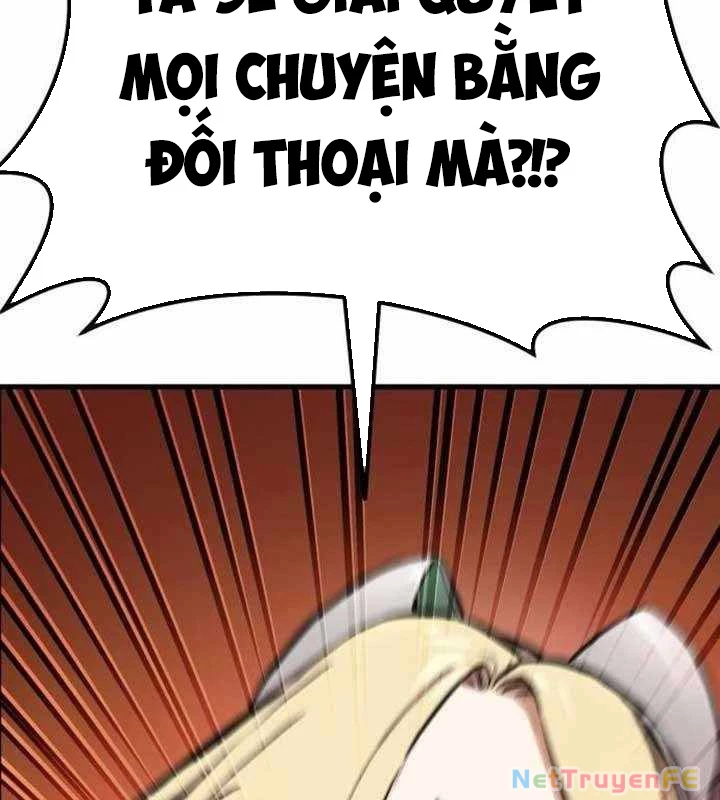 Tôi Nên Làm Gì Chapter 8 - 353