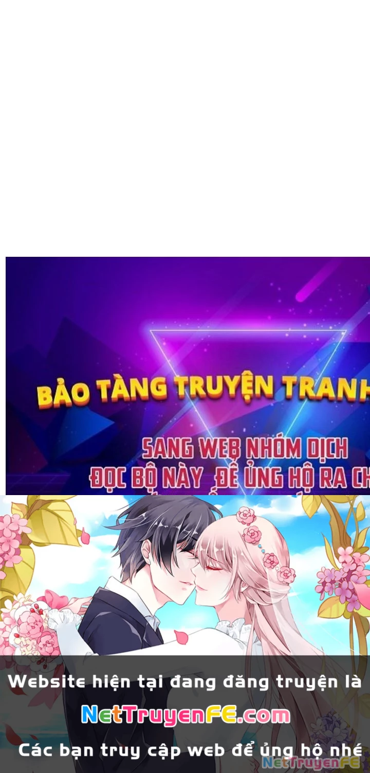 Tôi Nên Làm Gì Chapter 8 - 359