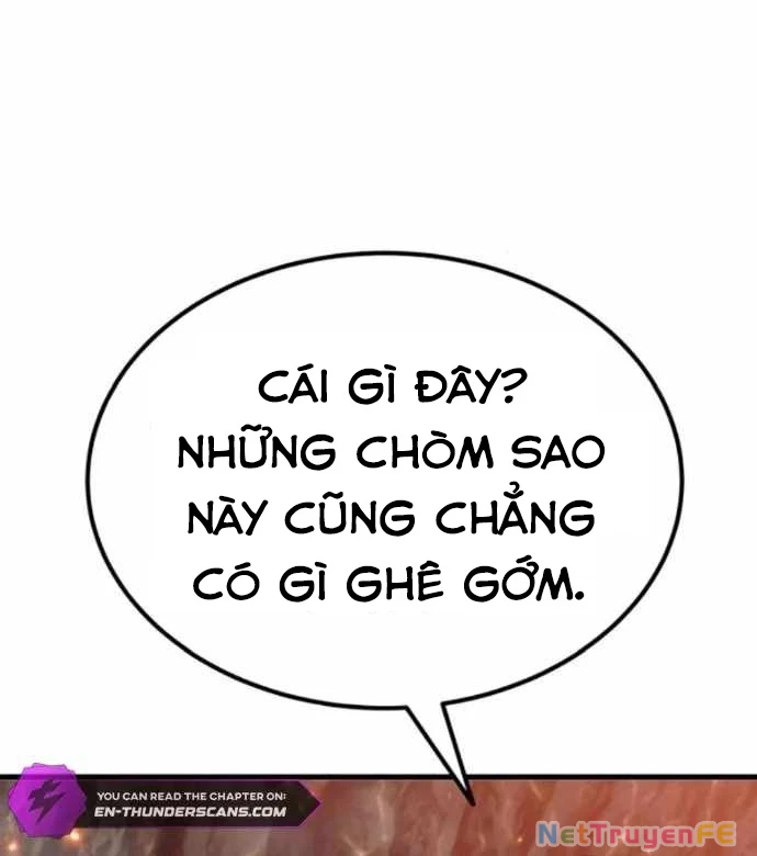 Tôi Nên Làm Gì Chapter 9 - 10