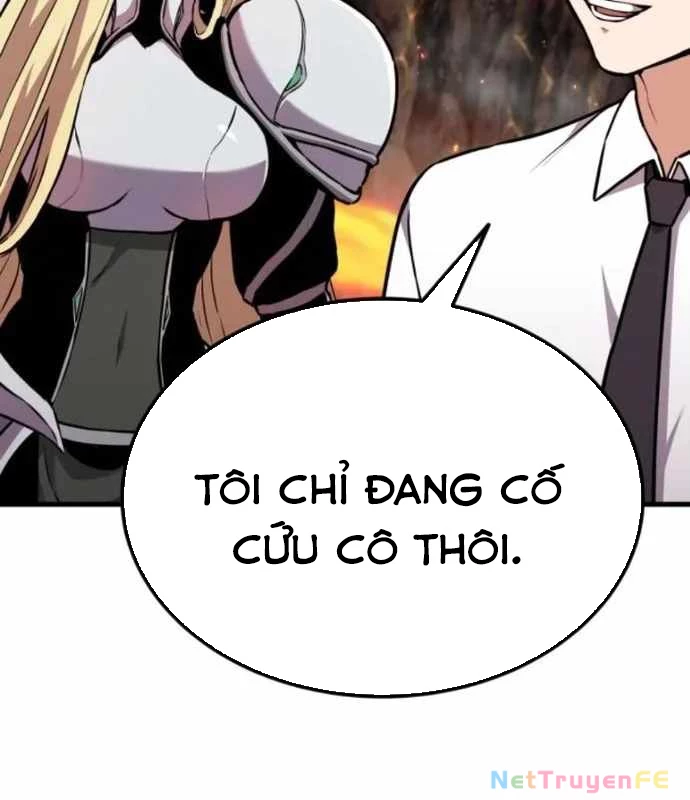 Tôi Nên Làm Gì Chapter 9 - 14