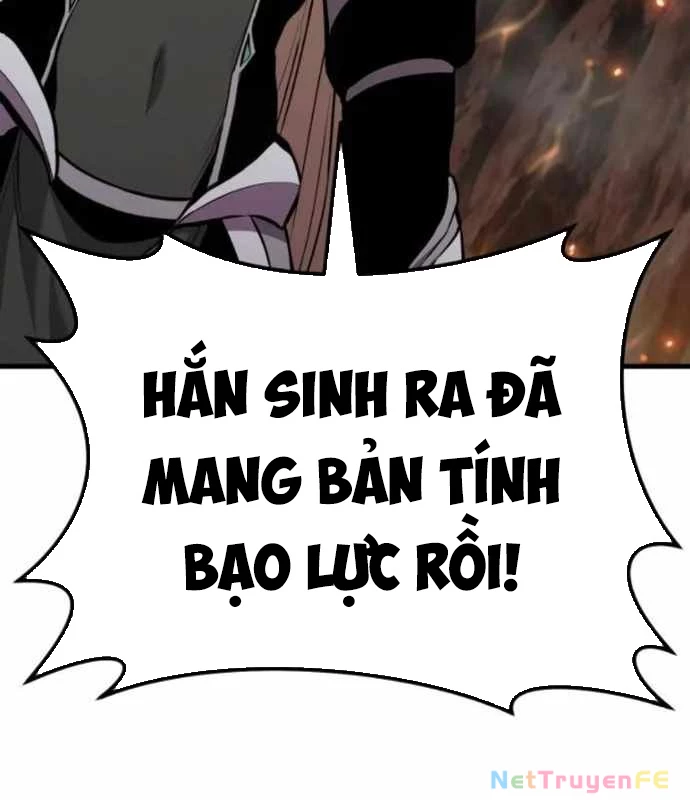 Tôi Nên Làm Gì Chapter 9 - 17