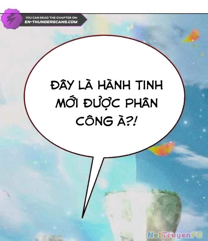 Tôi Nên Làm Gì Chapter 9 - 19