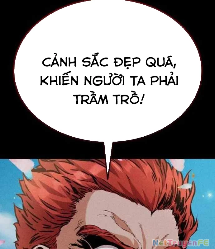 Tôi Nên Làm Gì Chapter 9 - 22